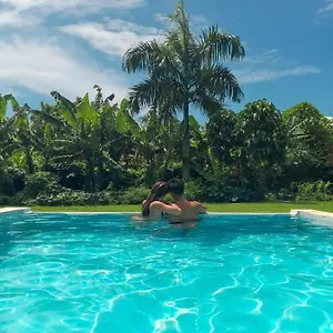 https://apart-hotel-garden-villa.comcaribbean.com