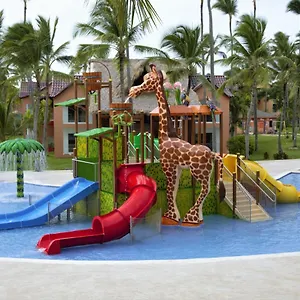 https://tropical-princess-beach-resort-and-spa.greaterantilleshotels.net