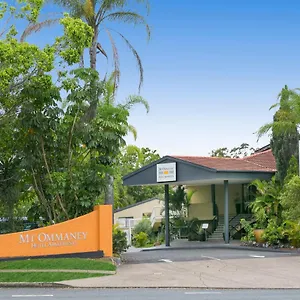 https://mt-ommaney-hotel-apartments.queenslandhotels.net