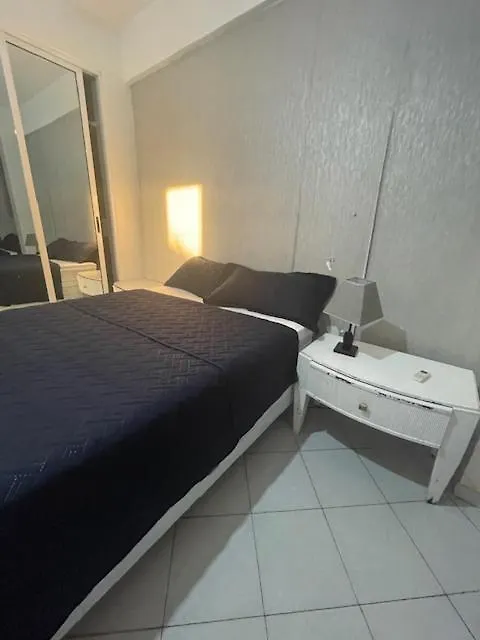 Hotel Costa Linda Beach Boca Chica