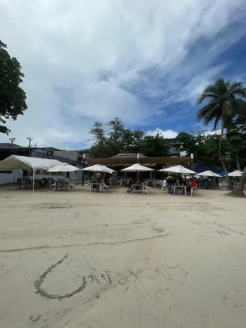 Hotel Costa Linda Beach Boca Chica