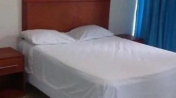 Hotel Costa Linda Beach Boca Chica