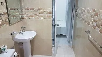 Hotel Costa Linda Beach Boca Chica